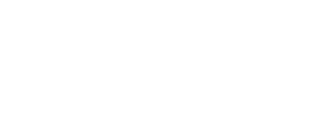 Bestway Inn